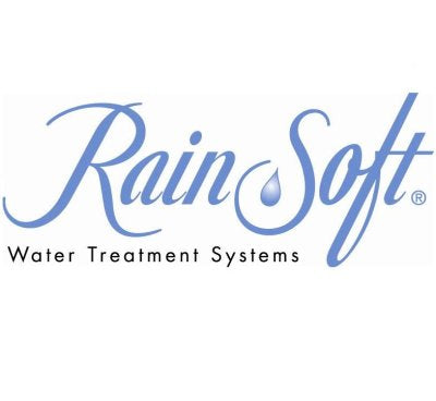 Read Our RainSoft Water Softener Review