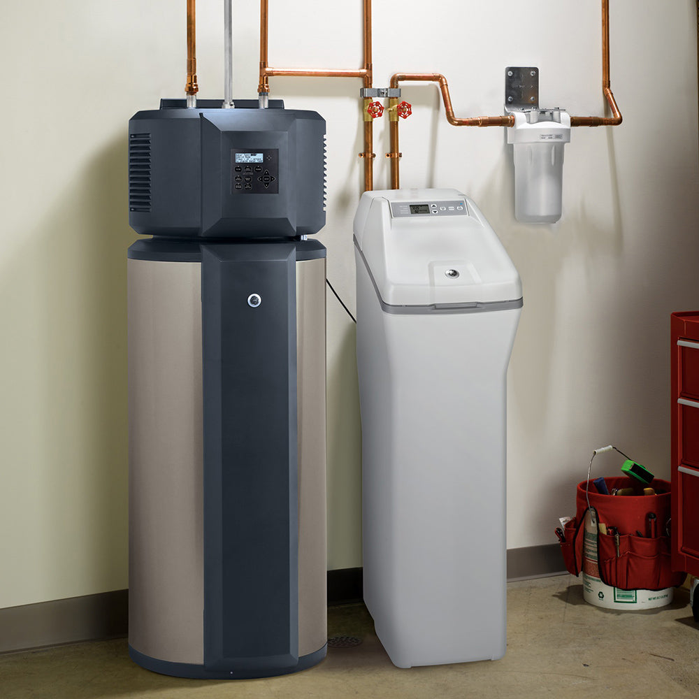 EcoWater Treatment Systems Review: How Does It Stack Up? – Filtersmart