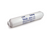 4-Stage 50GPD Reverse Osmosis System - Replacement Products - Carbon Post-Filter - 3/8" - IL-10W-C-EZ38