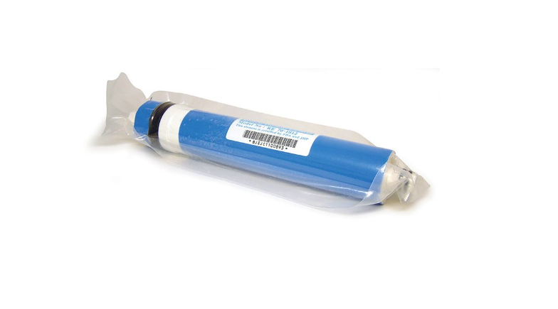 4-Stage 50GPD Reverse Osmosis System - Replacement Products - Membrane Housing