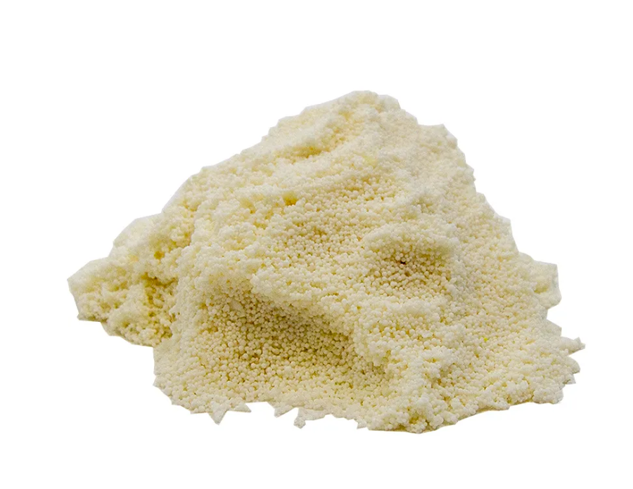 Filtersorb SP3 Replacement Media (3 liters - 12GPM Salt-Free Tank)