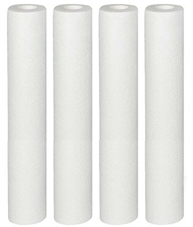 20 inch Pre Filter PRO Series (4-pack)
