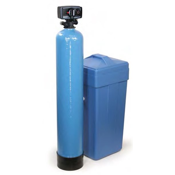 Should I Buy A Fleck Water Softener System?