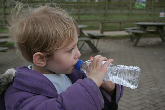 How well do Refrigerator Water Filters Work?