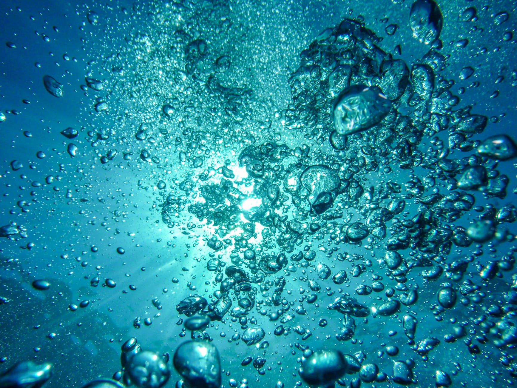 Do Water Softeners Remove Chlorine?