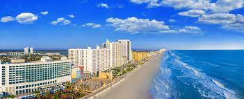 Do I Need a Water Softener Living in Daytona Beach, Florida?