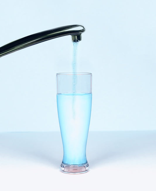 Reverse Osmosis and Ion Exchange: What's the Difference?