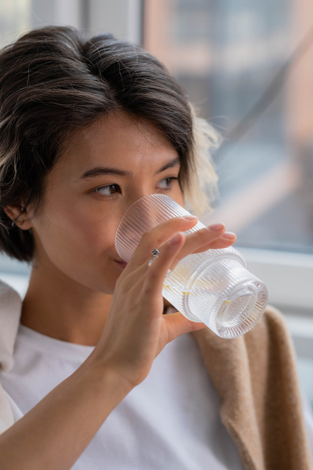 Understanding How Faucet-Mounted Water Filters Work