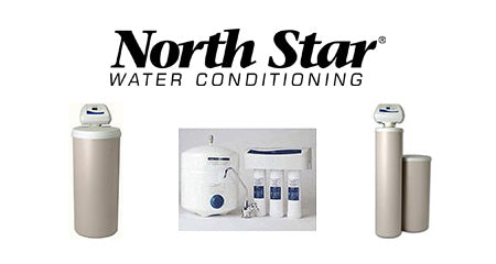 Read Our NorthStar Water Softener Review