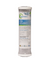 4-Stage 50GPD Reverse Osmosis System - Replacement Products - Carbon Block Pre-Filter - 2.5" x 9.75"