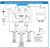 4-Stage 50GPD Reverse Osmosis System - Replacement Products - Carbon Post-Filter - 3/8" - IL-10W-C-EZ38