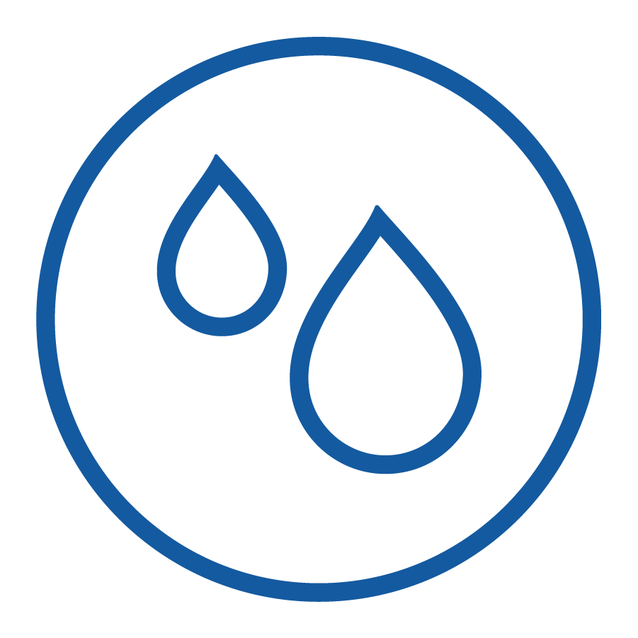 Hard Water Filter Best Well and Home Water Filtration System