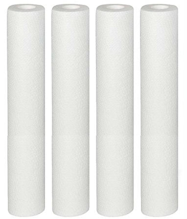 20 inch Pre Filter PRO Series  (4-pack)